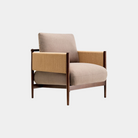 Brielle Accent Chair (Image2)