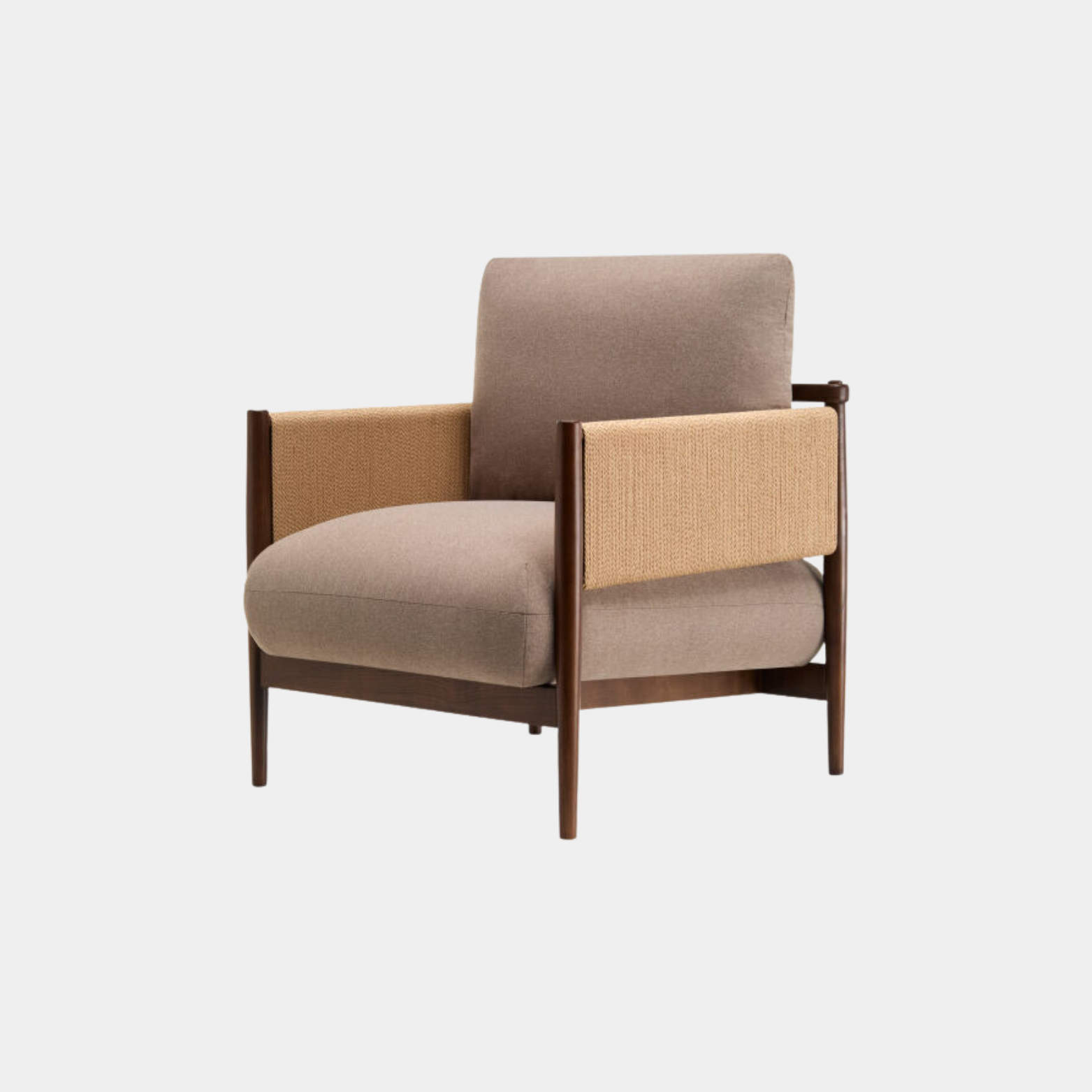 Brielle Accent Chair (Image3)