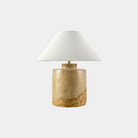 Furbara Accent Table Lamp (Image1)