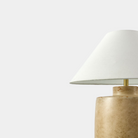 Furbara Accent Table Lamp (Image3)