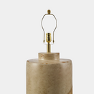 Furbara Accent Table Lamp (Image4)