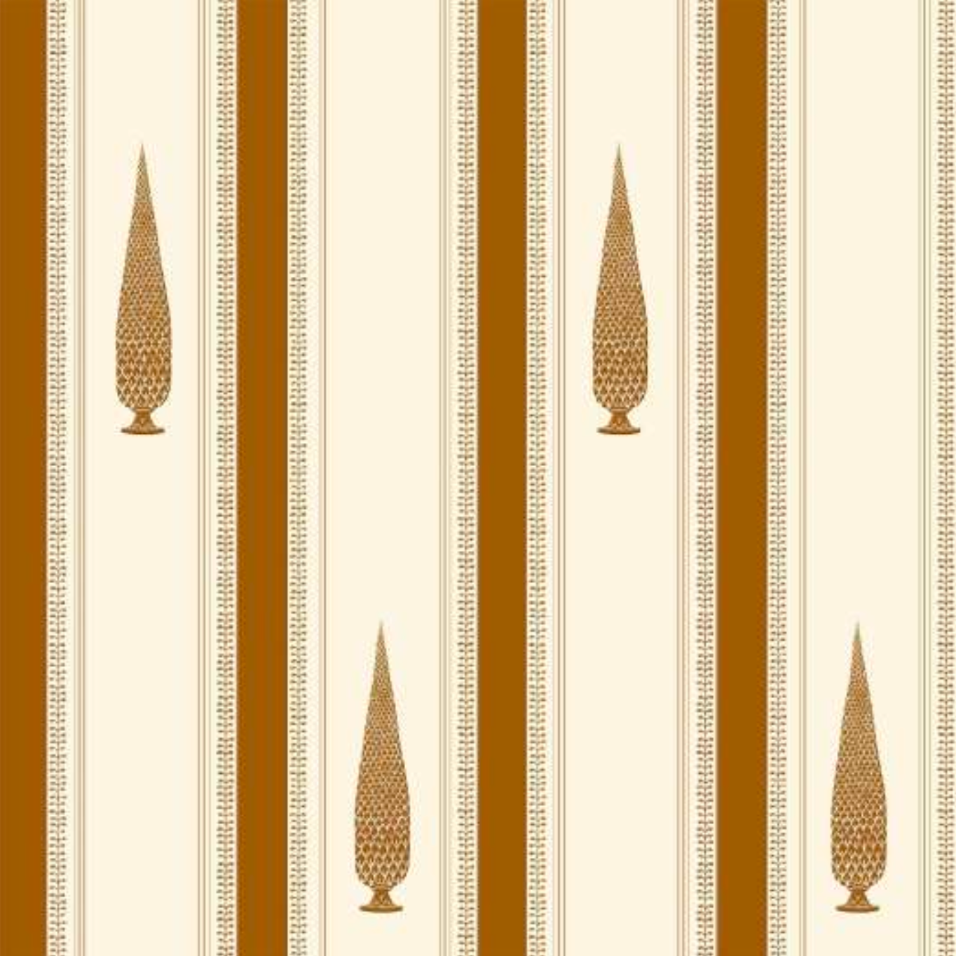 Linear Beauty Wallpaper