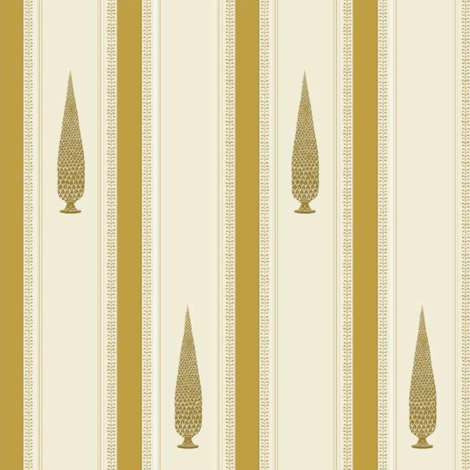 Linear Beauty Wallpaper