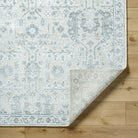 Aleyna Handmade Rug - Marble Lotus - Aleyna Handmade Rug