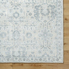 Aleyna Handmade Rug - Marble Lotus - Aleyna Handmade Rug