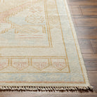 Anadolu Harmony Rug - Marble Lotus - Anadolu Harmony Rug