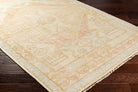 Anadolu Harmony Rug - Marble Lotus - Anadolu Harmony Rug