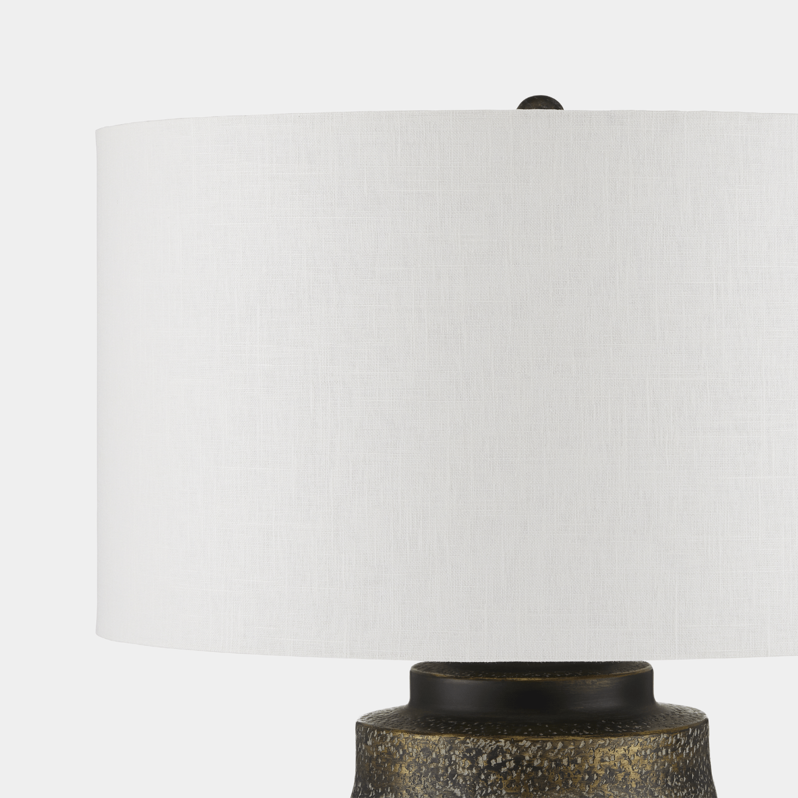 Brigadier Brass Table Lamp - Marble Lotus - Buy the Brigadier Brass Table Lamp at Marble Lotus