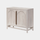 Byron Cabinet - Marble Lotus - Byron Cabinet (image1)