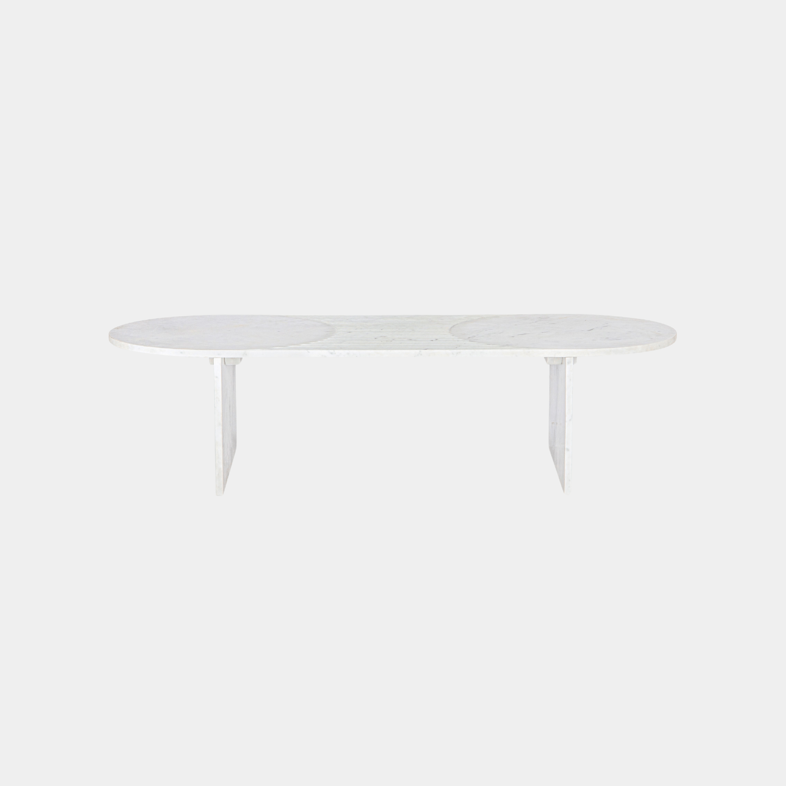 Cortina Coffee Table - Marble Lotus - Order Cortina Coffee Table - Modern Luxury Design