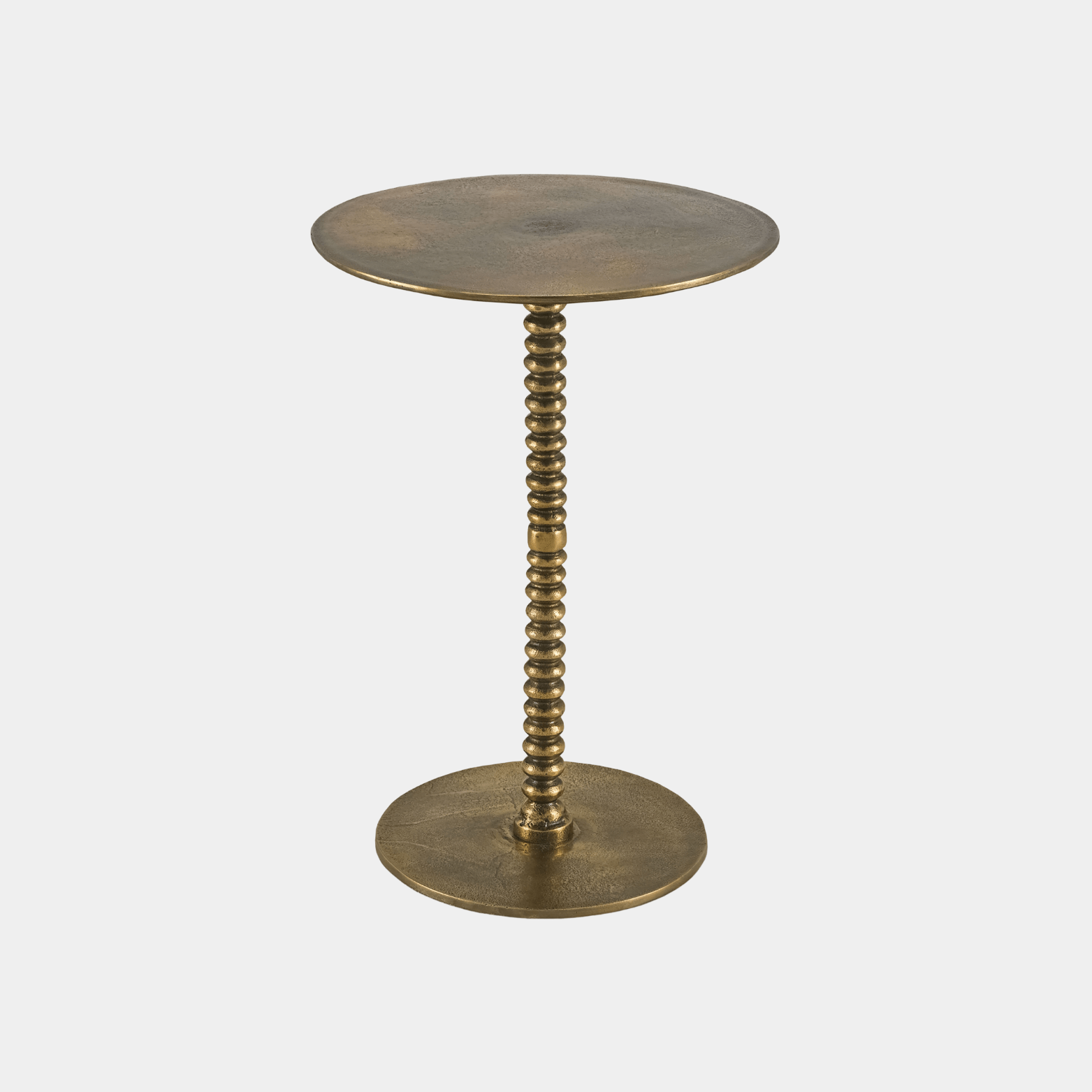 Dasari Brass Accent Table - Marble Lotus - Get Dasari Brass Accent Table - Stylish Home Accent | Marble Lotus