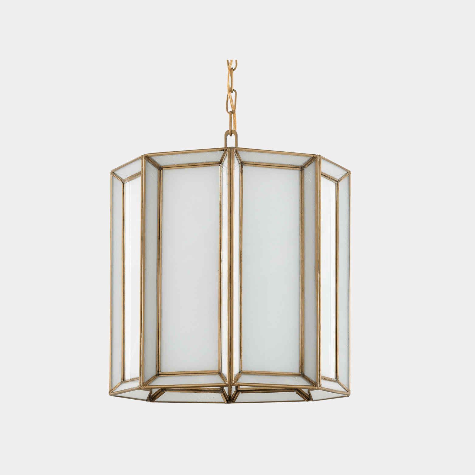 Daze Medium Pendant - Marble Lotus - Buy Daze Medium Pendant Lighting