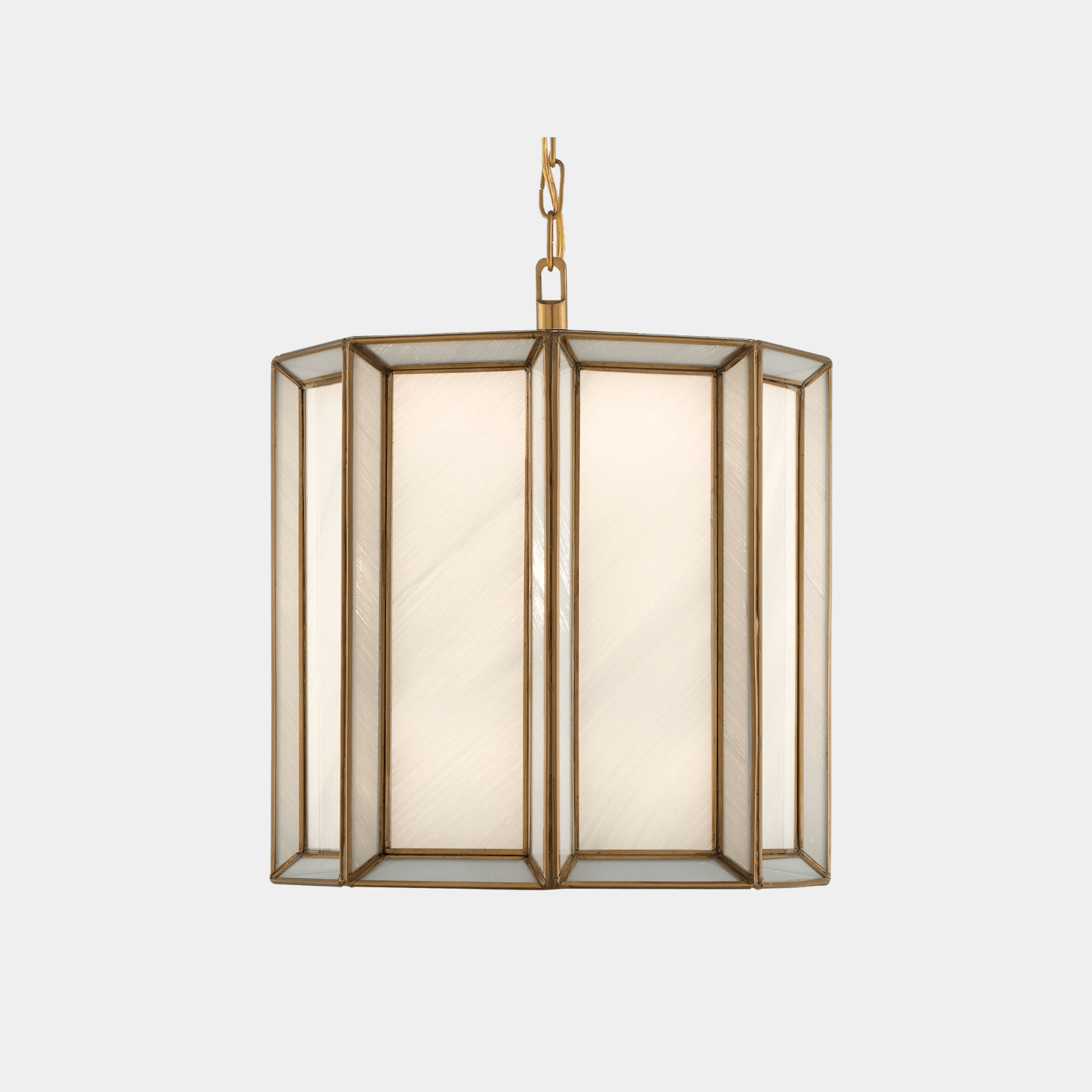 Daze Medium Pendant - Marble Lotus - Buy Daze Medium Pendant Lighting | Marble Lotus