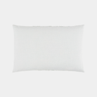 Donna Cocoa Pillow - Marble Lotus - Donna Cocoa Pillow