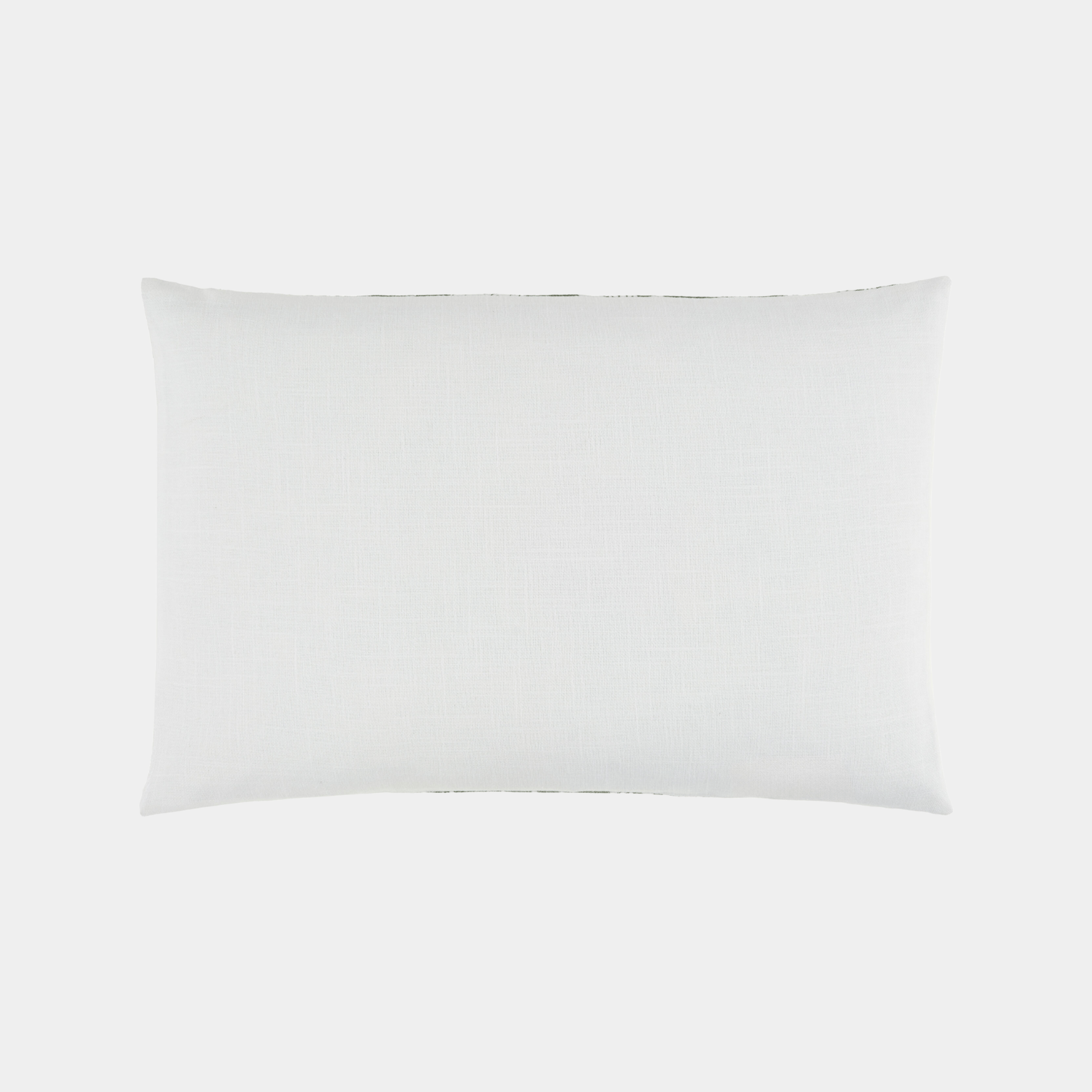 Donna Cocoa Pillow - Marble Lotus - Donna Cocoa Pillow