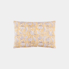 Donna Marigold Pillow - Marble Lotus - Donna Marigold Pillow