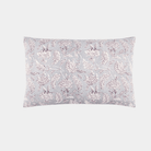 Donna Slate Pillow - Marble Lotus - Donna Slate Pillow