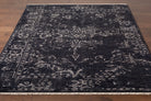 Festival Handmade Rug - Marble Lotus - Festival Handmade Rug