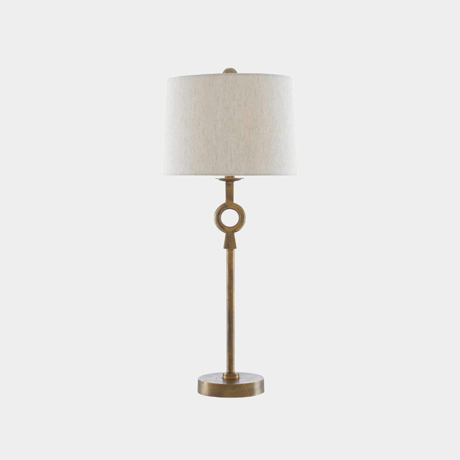 Germaine Brass Table Lamp - Marble Lotus - Shop Germaine Brass Table Lamp - Elegant Lighting | Marble Lotus