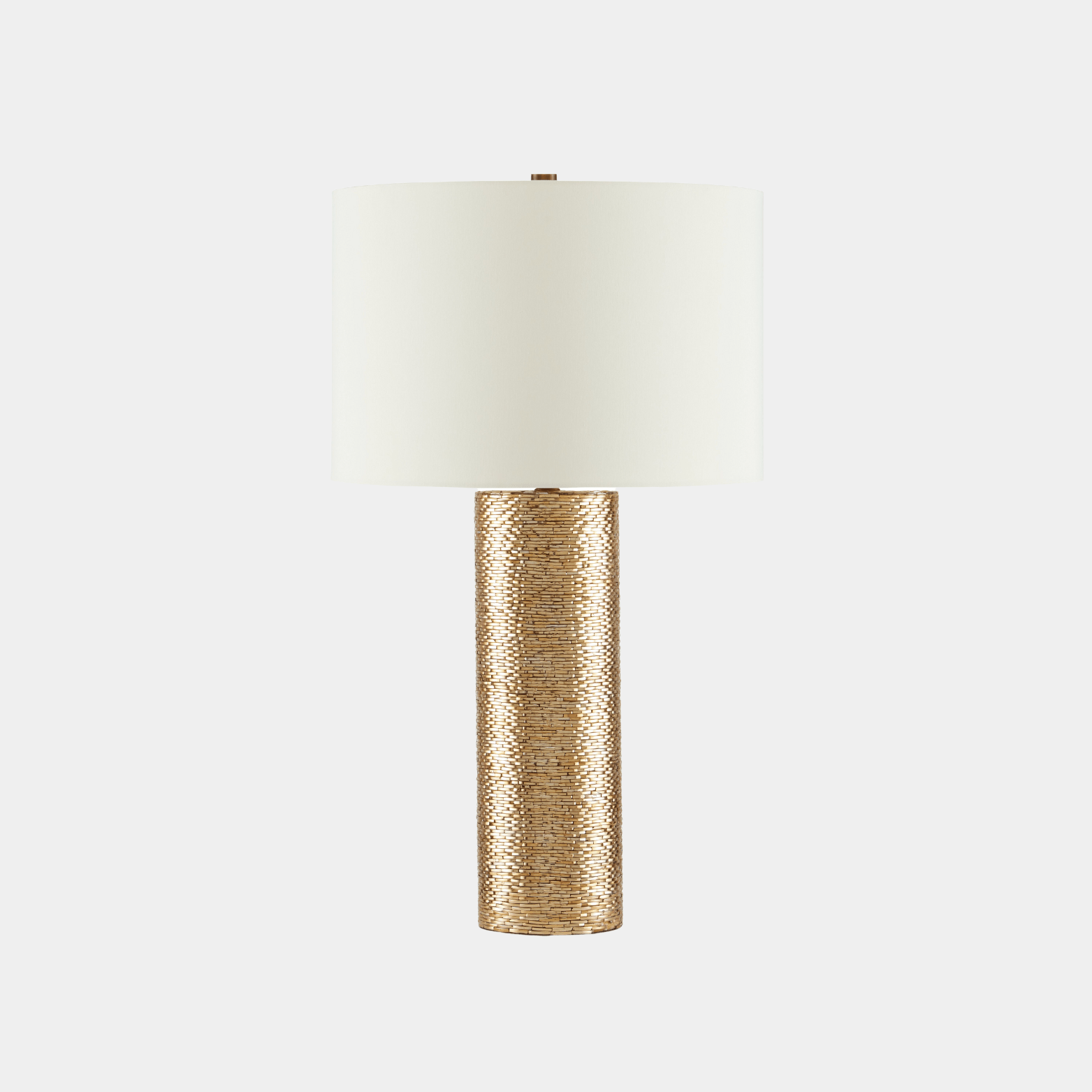 Glimmer Gold Table Lamp - Marble Lotus - Buy Glimmer Gold Table Lamp for Luxurious Lighting | Marble Lotus