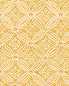 KALAMKARI Citrus - Marble Lotus - Shop Kalamkari Citrus Wallpaper | Marble Lotus