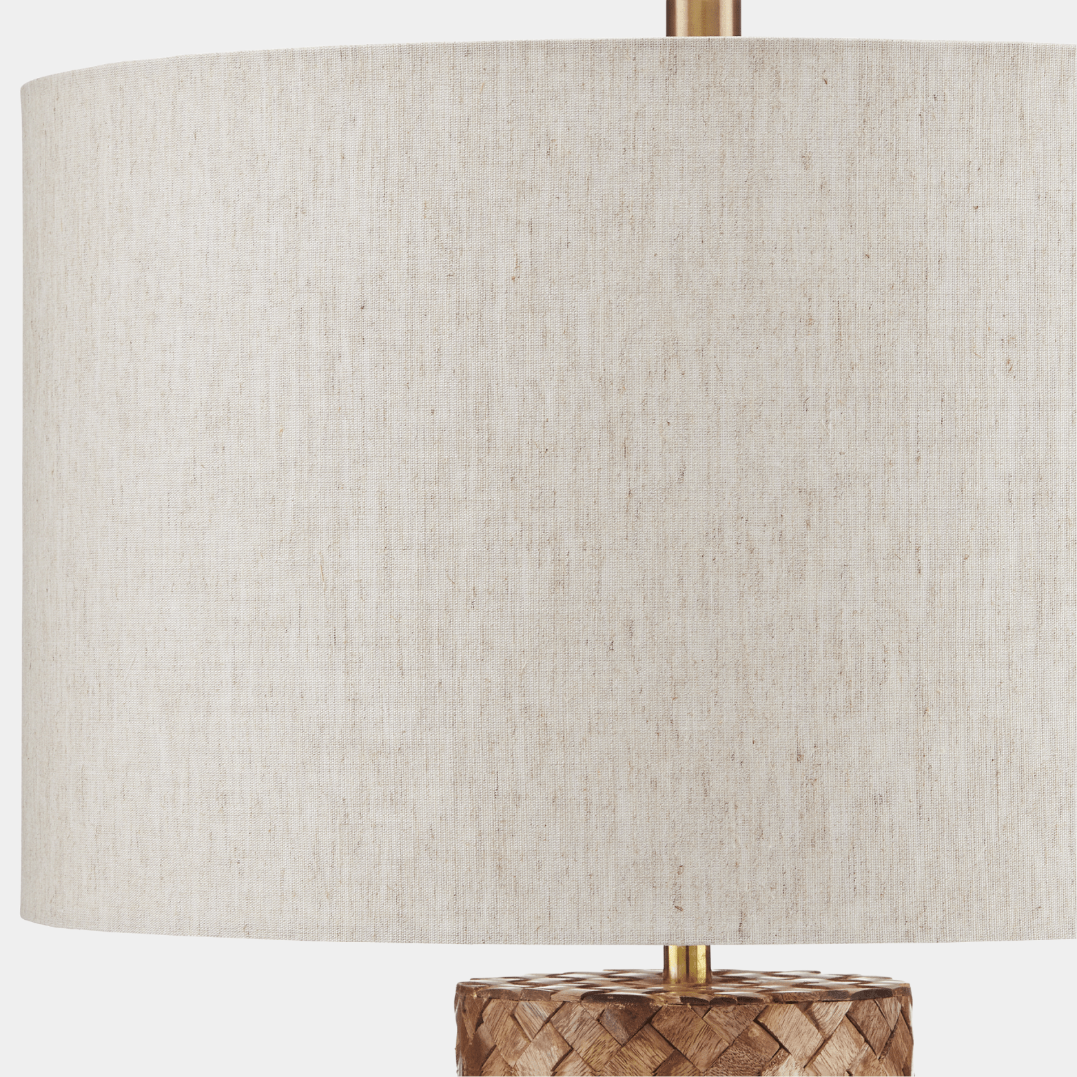 Meraki Wood Table Lamp - Marble Lotus - Buy Stylish Meraki Wood Table Lamp | Marble Lotus