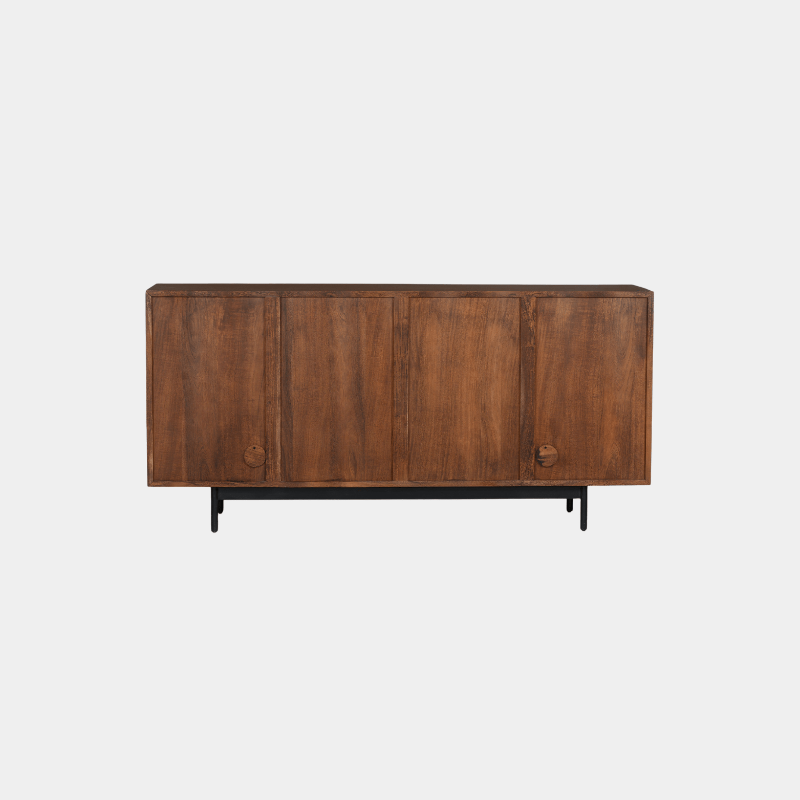 Mod Sideboard Reactive - Marble Lotus - Mod Sideboard Reactive adds a touch of style to any room. Buy today at Marble Lotus.