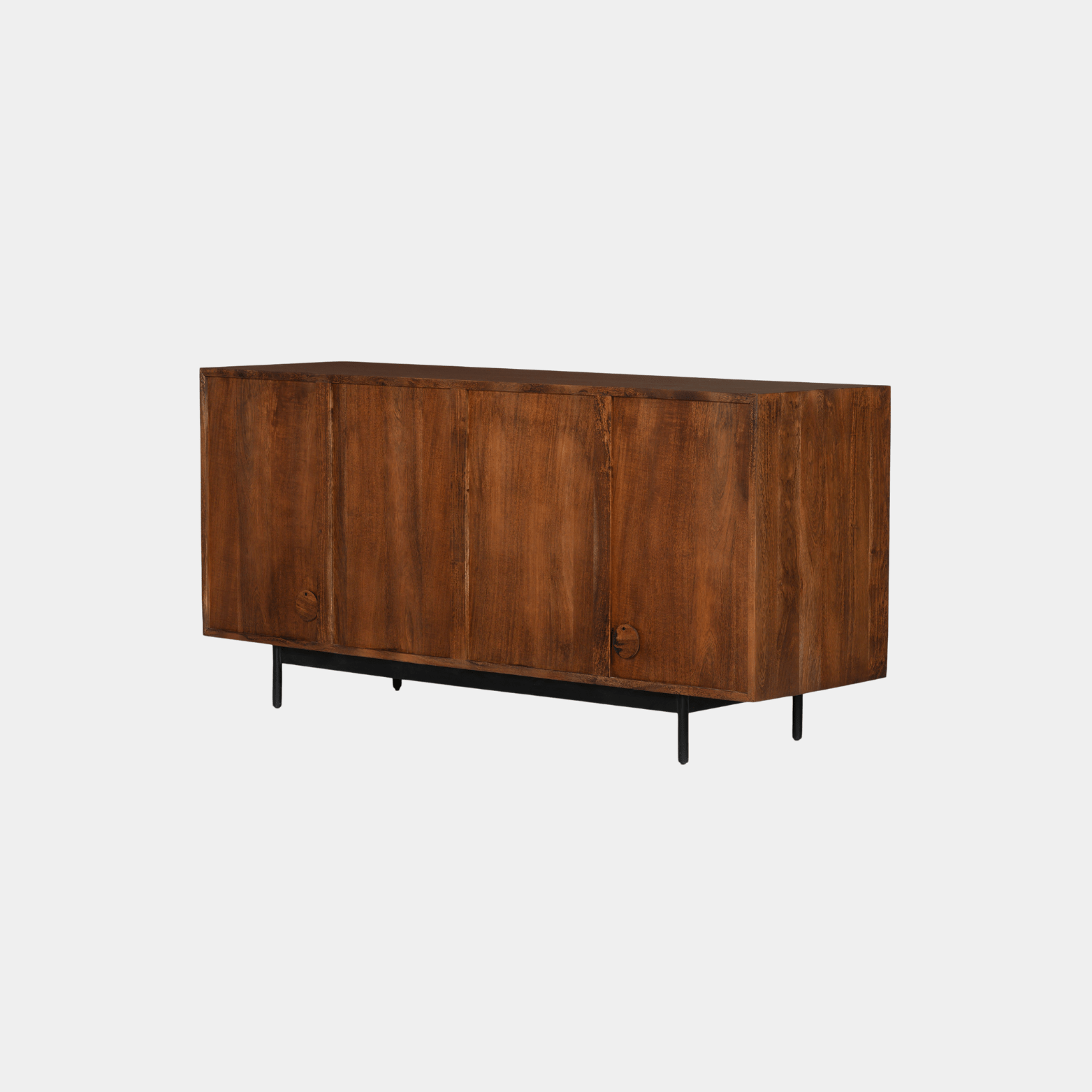 Mod Sideboard Reactive - Marble Lotus - Shop Mod Sideboard Reactive Today.