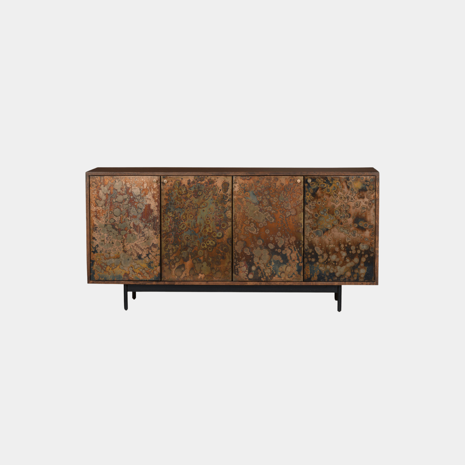 Mod Sideboard Reactive - Marble Lotus - Mod Sideboard Reactive | Marble Lotus