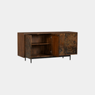 Mod Sideboard Reactive - Marble Lotus - Shop Mod Sideboard Reactive