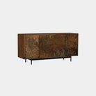 Mod Sideboard Reactive - Marble Lotus - Mod Sideboard Reactive