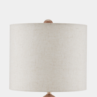 Moreno Table Lamp - Marble Lotus - Purchase Moreno Table Lamp | Marble Lotus