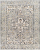 Palais Handmade Rug