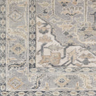 Palais Handmade Rug