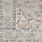 Palais Handmade Rug - Marble Lotus - Palais Handmade Rug