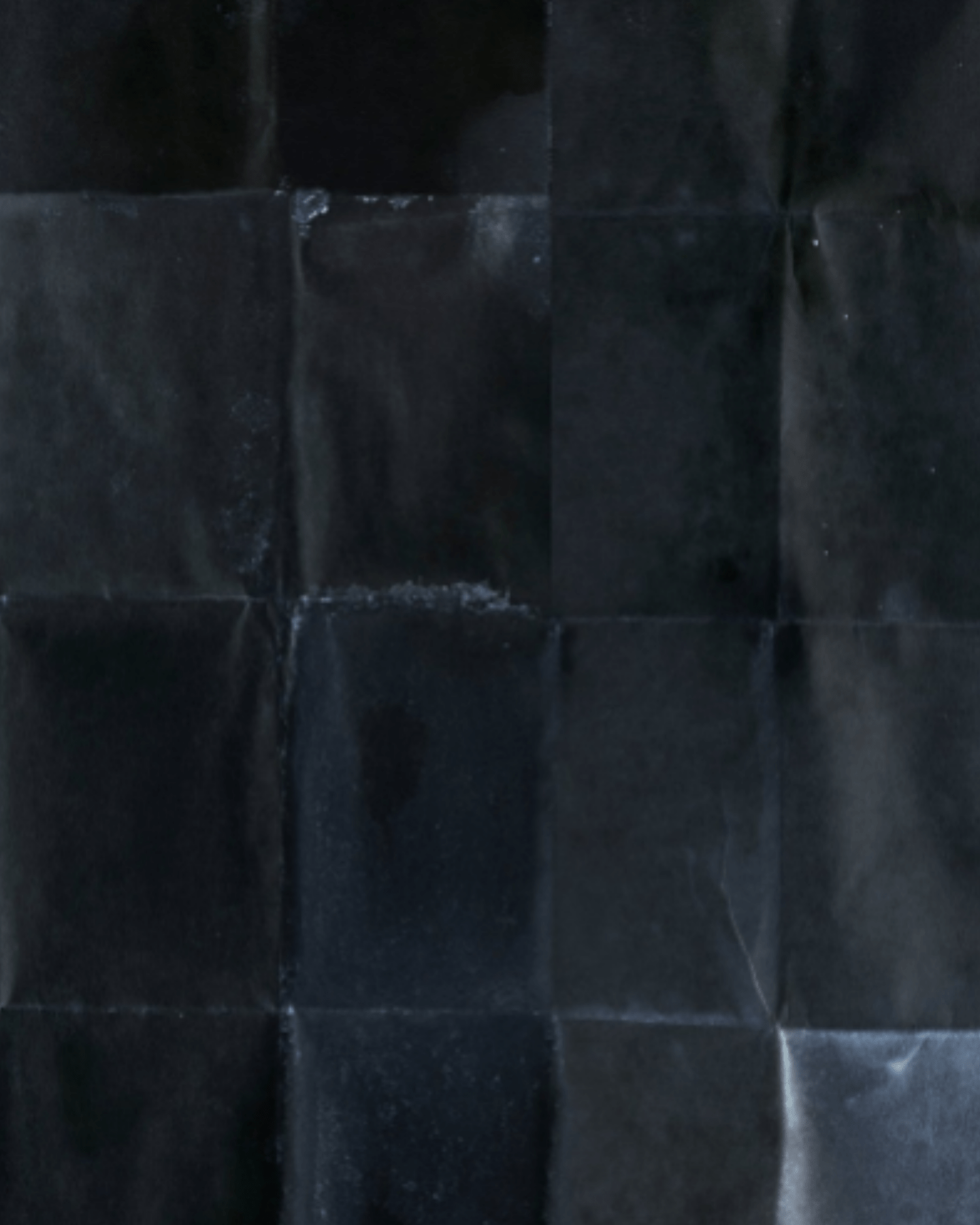 SHIBUI Asphalt - Marble Lotus - Shibui Asphalt Wallpaper