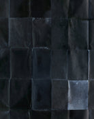 SHIBUI Asphalt - Marble Lotus - Shibui Asphalt Wallpaper