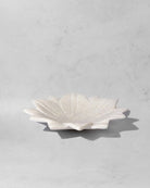 Lotus Dish - Marble Lotus - Shop Lotus Dish for Elegant Table Décor