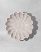 Lotus Urli - Marble Lotus - Buy Lotus Urli for Traditional Indian Style | Marble Lotus