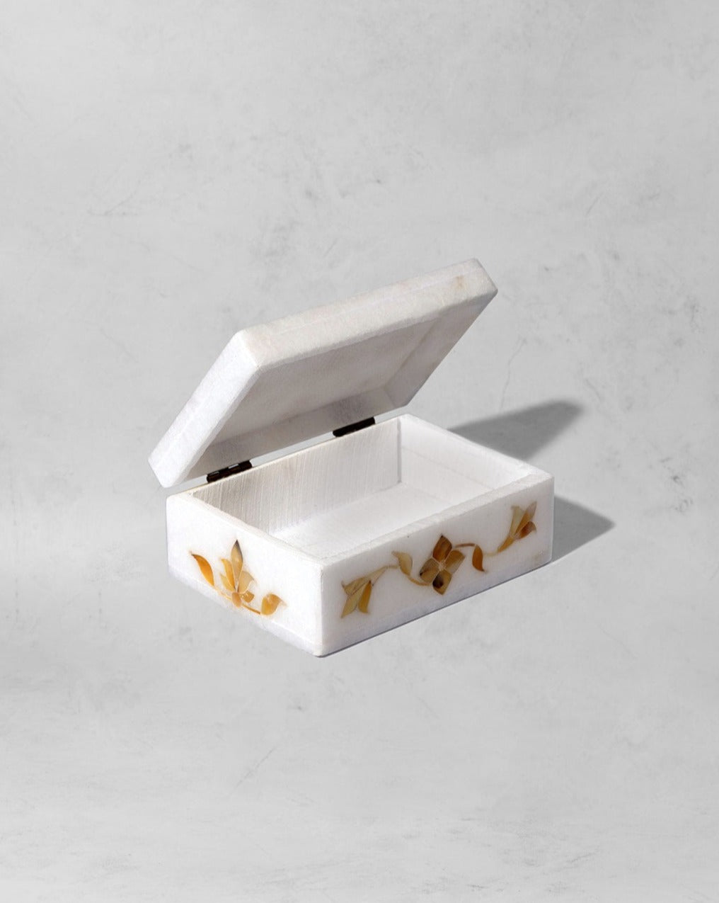 Shop Jewelry Boxes
